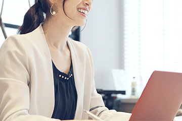 会員制福利厚生サービス